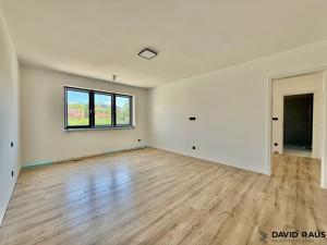 Prodej rodinného domu, Klobouky u Brna - Bohumilice, 211 m2