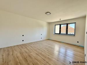Prodej rodinného domu, Klobouky u Brna - Bohumilice, 211 m2