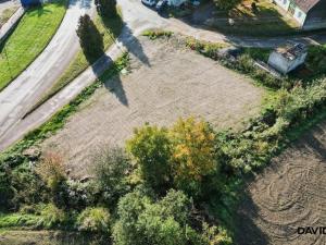 Prodej rodinného domu, Klobouky u Brna - Bohumilice, 211 m2