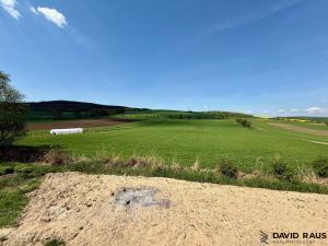 Prodej rodinného domu, Klobouky u Brna - Bohumilice, 211 m2