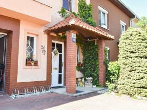 Prodej rodinného domu, Štěpánov, Nadjezdová, 180 m2