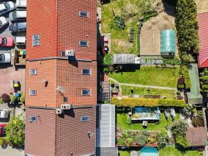 Prodej rodinného domu, Štěpánov, Nadjezdová, 180 m2