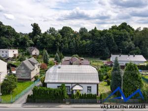 Prodej rodinného domu, Šilheřovice, Střední, 218 m2