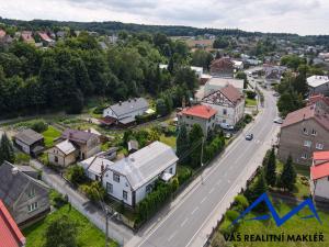 Prodej rodinného domu, Šilheřovice, Střední, 218 m2