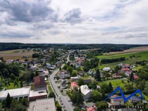 Prodej rodinného domu, Šilheřovice, Střední, 218 m2