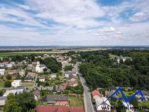 Prodej rodinného domu, Šilheřovice, Střední, 218 m2