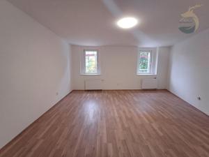 Pronájem bytu 1+1, Stod, Ostrovní, 67 m2