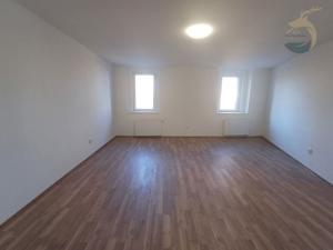 Pronájem bytu 1+1, Stod, Ostrovní, 67 m2