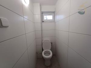 Pronájem bytu 1+1, Stod, Ostrovní, 67 m2