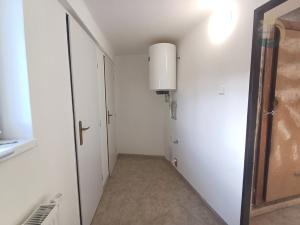 Pronájem bytu 1+1, Stod, Ostrovní, 67 m2