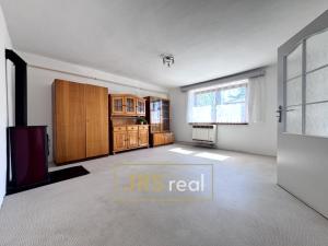 Prodej rodinného domu, Pouzdřany, Habánská, 78 m2