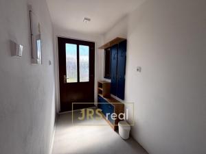 Prodej rodinného domu, Pouzdřany, Habánská, 78 m2