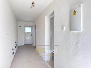 Prodej rodinného domu, Pouzdřany, Habánská, 78 m2