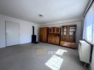 Prodej rodinného domu, Pouzdřany, Habánská, 78 m2