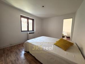 Prodej rodinného domu, Pouzdřany, Habánská, 78 m2