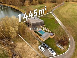 Prodej chaty, Dolní Hořice - Lejčkov, 110 m2