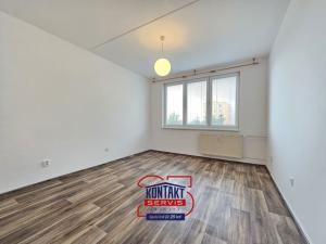 Pronájem bytu 1+1, České Budějovice - České Budějovice 2, 34 m2