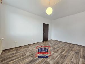 Pronájem bytu 1+1, České Budějovice - České Budějovice 2, 34 m2
