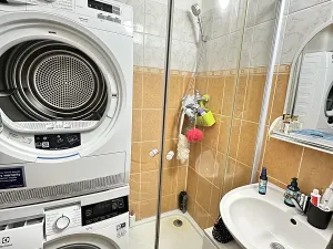 Pronájem bytu 3+1, Kladno, Finská, 67 m2