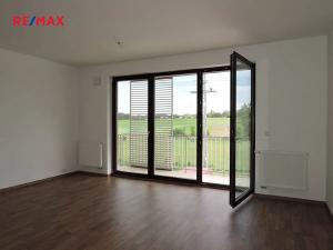 Pronájem bytu 2+kk, Hostivice, Lipová, 59 m2