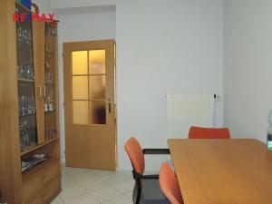 Prodej bytu 3+1, Hostivice, Za Zahradami, 78 m2