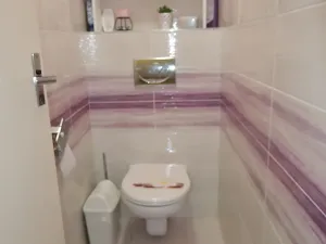 Prodej bytu 3+1, Hostivice, Za Zahradami, 78 m2