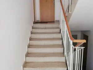 Prodej bytu 3+1, Hostivice, Za Zahradami, 78 m2