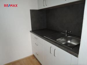 Pronájem ubytování, Hostivice, Sportovců, 110 m2