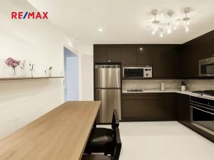 Prodej bytu 2+kk, Kralupy nad Vltavou, Vrchlického, 65 m2