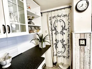 Prodej bytu 2+kk, Kralupy nad Vltavou, Vrchlického, 65 m2