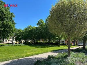 Prodej bytu 2+kk, Kralupy nad Vltavou, Vrchlického, 65 m2