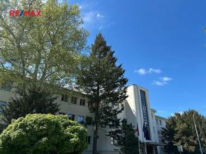 Prodej bytu 2+kk, Kralupy nad Vltavou, Vrchlického, 65 m2
