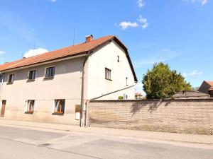 Prodej rodinného domu, Neratovice, Družstevní, 250 m2