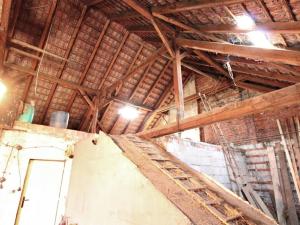 Prodej rodinného domu, Neratovice, Družstevní, 250 m2