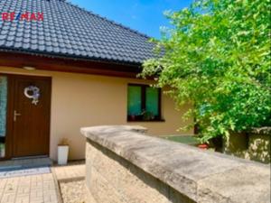 Prodej rodinného domu, Kostelec nad Labem, Antonína Dvořáka, 98 m2