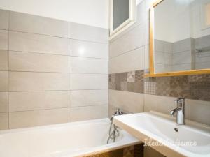 Pronájem bytu 2+kk, Brno - Veveří, Tučkova, 45 m2