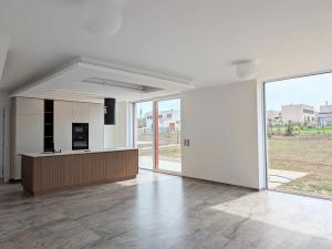 Prodej rodinného domu, Úvaly, Chelčického, 184 m2