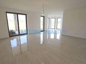Prodej rodinného domu, Trnová, 370 m2