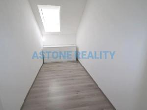 Prodej rodinného domu, Trnová, 370 m2