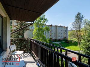Prodej rodinného domu, Plasy, Potoční, 303 m2