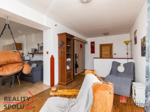 Prodej rodinného domu, Plasy, Potoční, 303 m2
