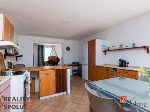 Prodej rodinného domu, Plasy, Potoční, 303 m2