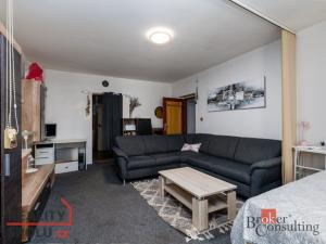 Prodej rodinného domu, Plasy, Potoční, 303 m2