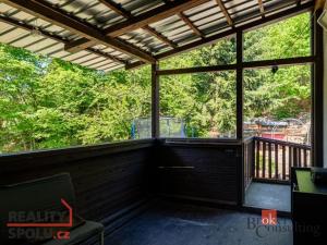 Prodej rodinného domu, Plasy, Potoční, 303 m2