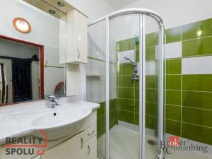 Prodej rodinného domu, Plasy, Potoční, 303 m2