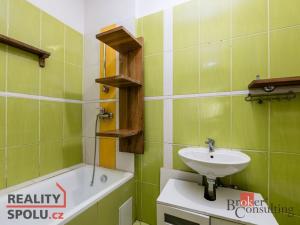 Prodej rodinného domu, Plasy, Potoční, 303 m2