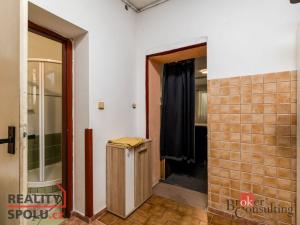 Prodej rodinného domu, Plasy, Potoční, 303 m2