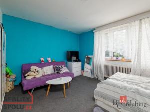 Prodej rodinného domu, Plasy, Potoční, 303 m2