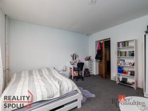 Prodej rodinného domu, Plasy, Potoční, 303 m2