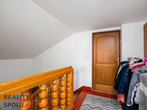 Prodej rodinného domu, Plasy, Potoční, 303 m2